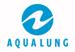 C AQUALUNG