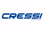 C CRESSI